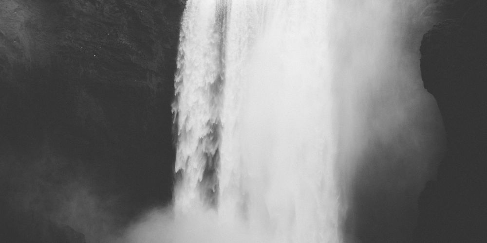 falls